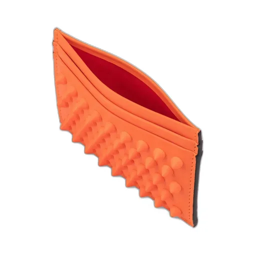 Kios Card Holder