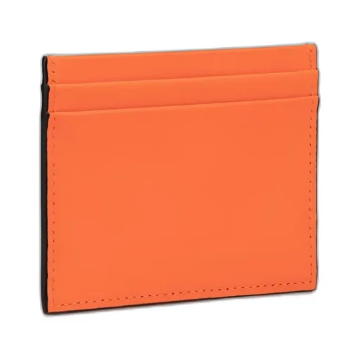 Kios Card Holder