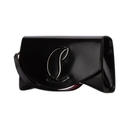 Loubi54 Shoulder Bag