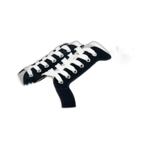 Low-Top Sports Shoes