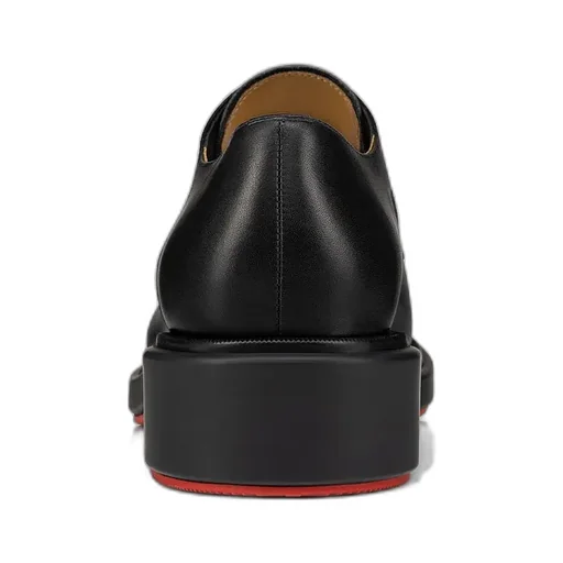 Urbino Derby Shoes