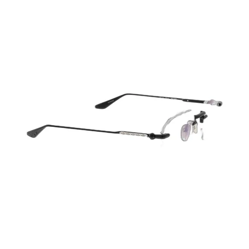 Frameless Plain Mirror