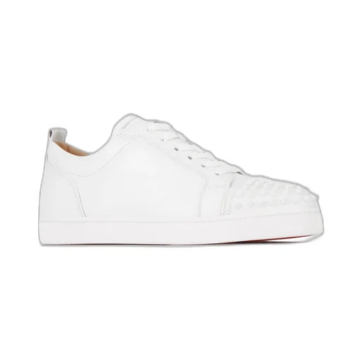 Louis Junior Spikes Sneakers