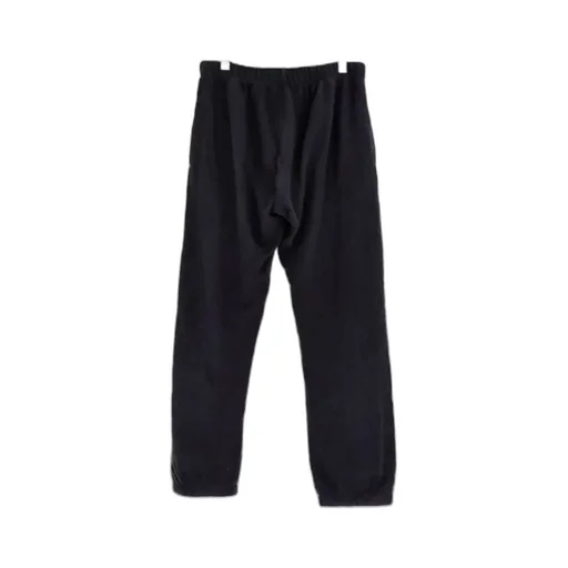 Drawstring Sweatpants