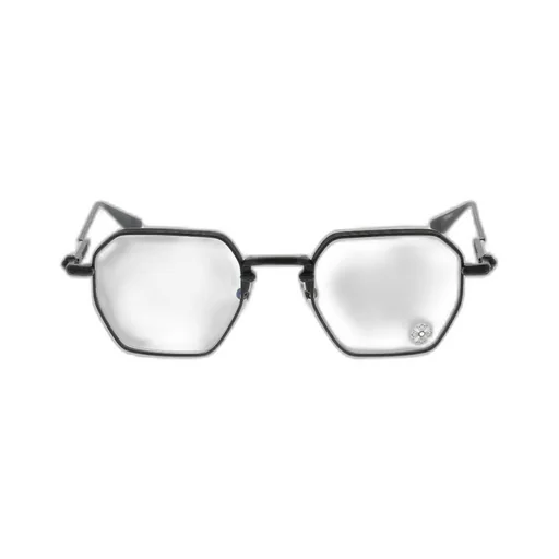 Full Frame Plain Mirror