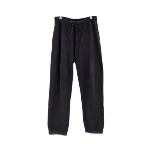 Drawstring Sweatpants