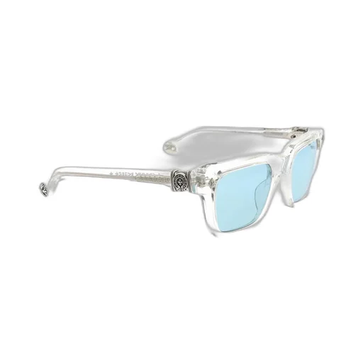 Full Frame Sunglasses