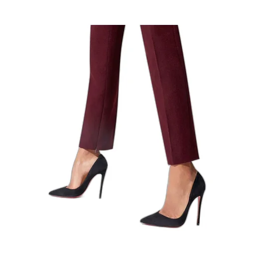 Kate 120 Pumps
