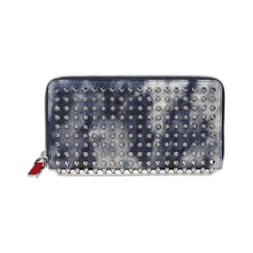 Logo Rivet Wallet