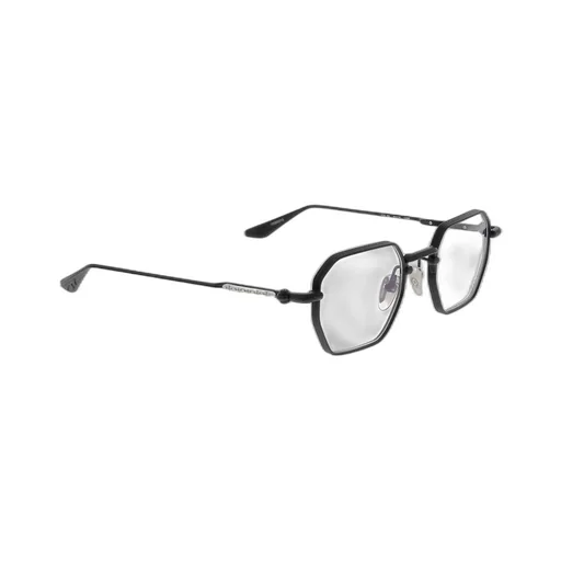 Full Frame Plain Mirror