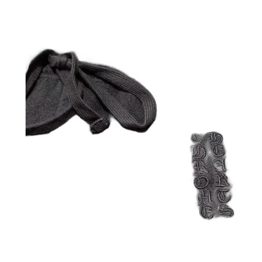 Drawstring Sweatpants