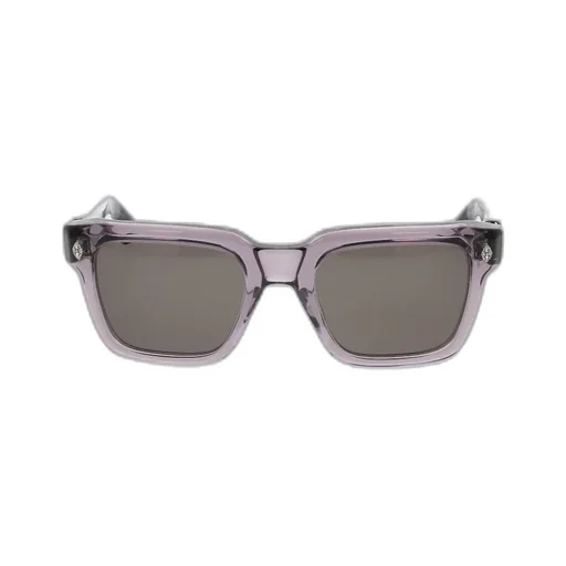 Full Frame Sunglasses