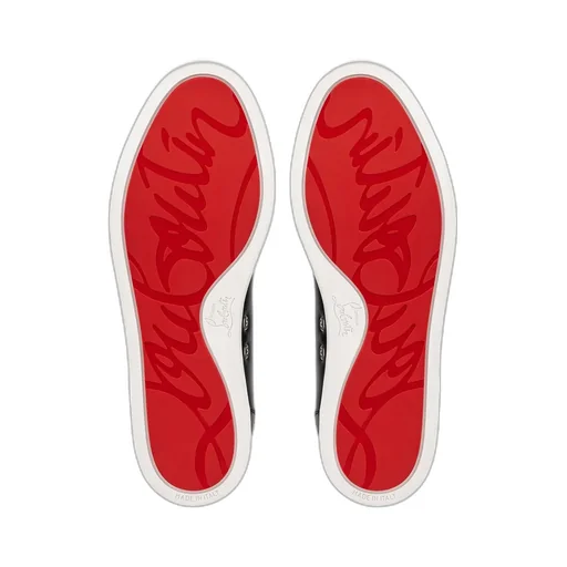 F.A.V Fique A Vontade Sneakers