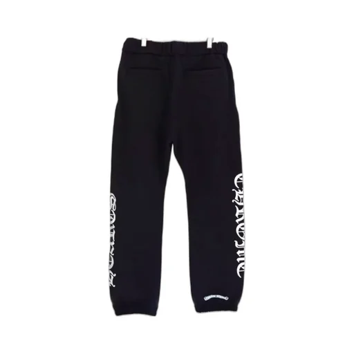 Drawstring Sweatpants