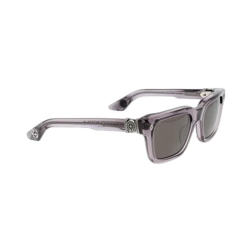Full Frame Sunglasses