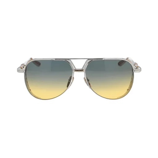 Full Frame Sunglasses