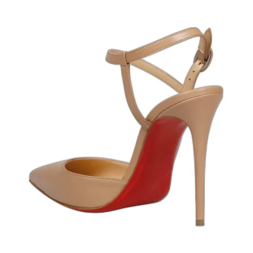 Jenlove Pumps