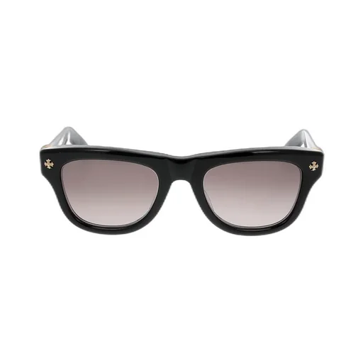 Full Frame Sunglasses