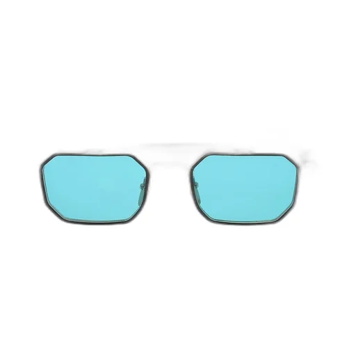 Full Frame Sunglasses