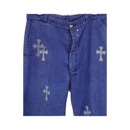 Belt Loop Jeans