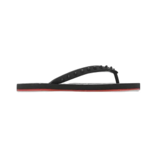 Logo Leisure Flip-Flops