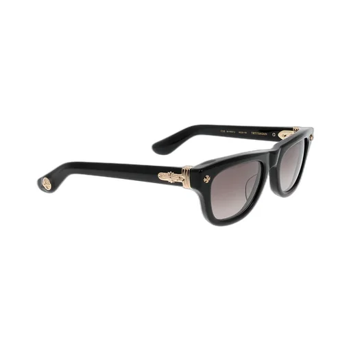 Full Frame Sunglasses
