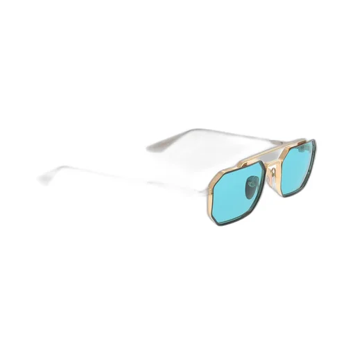Full Frame Sunglasses