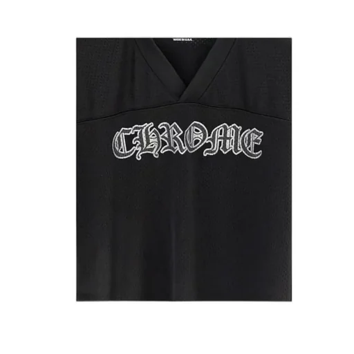Long-Sleeved T-Shirt