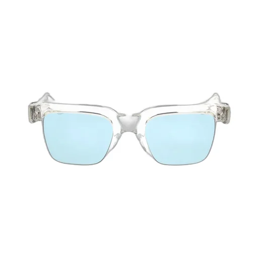 Full Frame Sunglasses