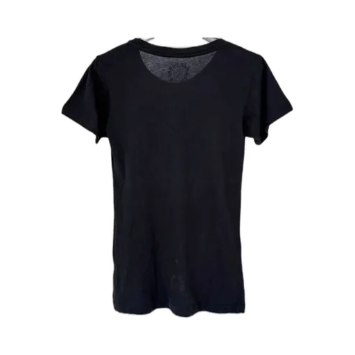 Short-Sleeved T-Shirt