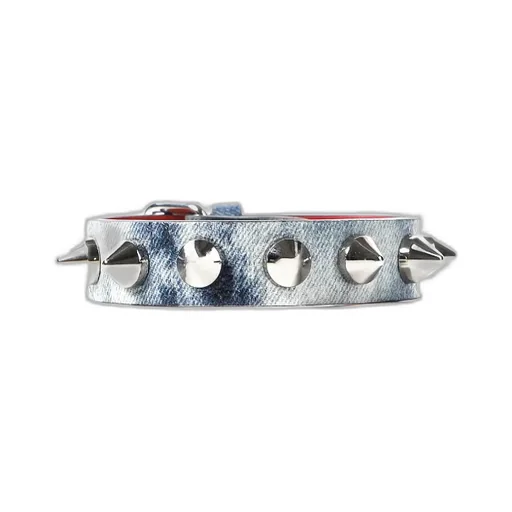 Rivet Detail Bracelet