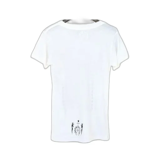 Short-Sleeved T-Shirt