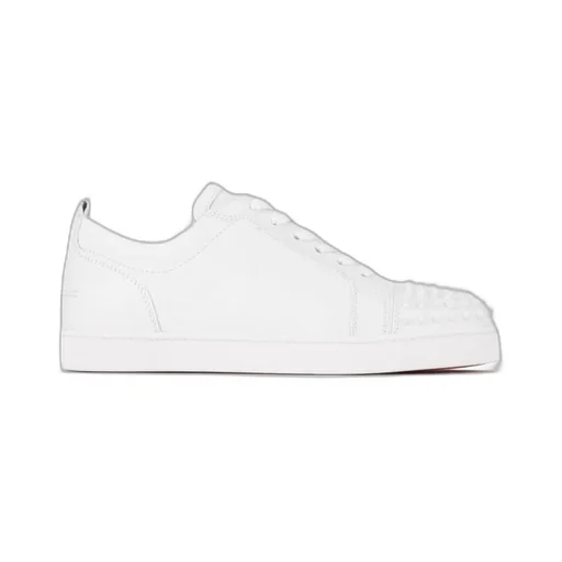 Louis Junior Spikes Sneakers