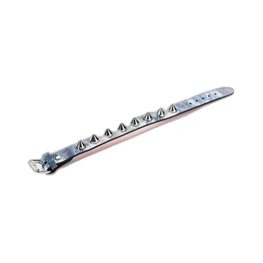 Rivet Detail Bracelet