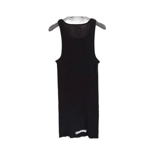 Cross Vest