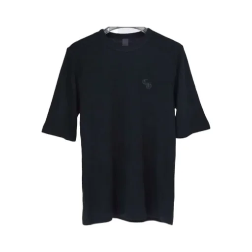 Short-Sleeved T-Shirt