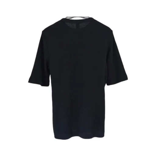 Short-Sleeved T-Shirt