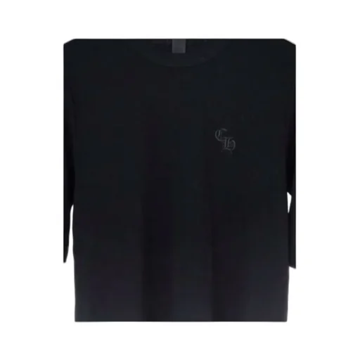 Short-Sleeved T-Shirt