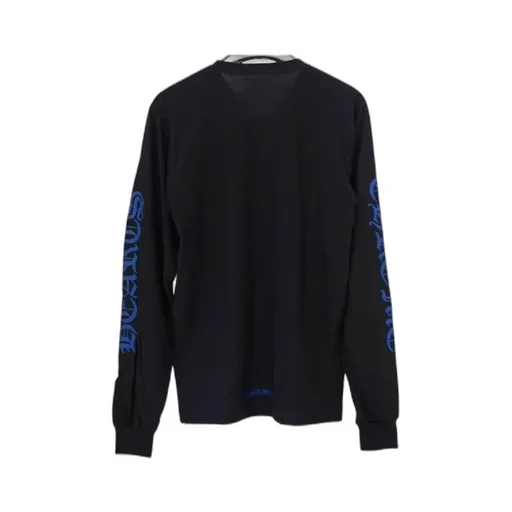 Long-Sleeved T-Shirt