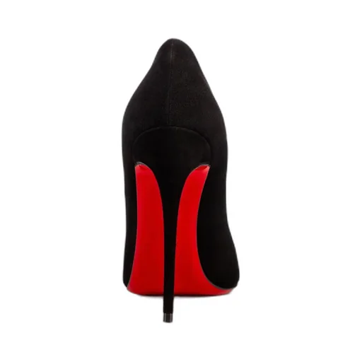 Kate 120 Pumps