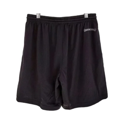Drawstring Shorts