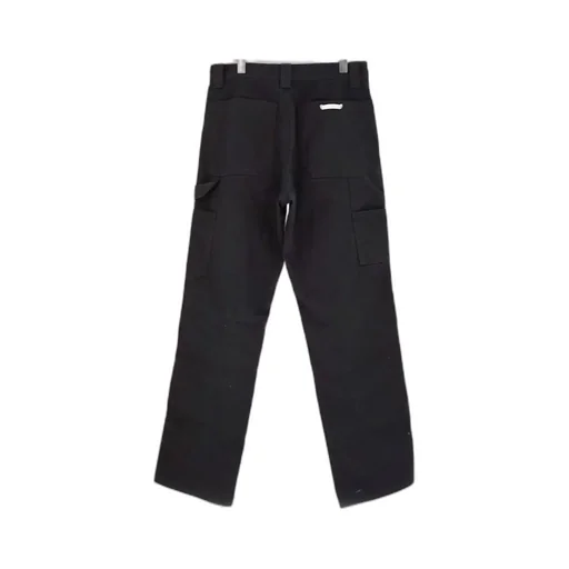Belt Loops Slacks