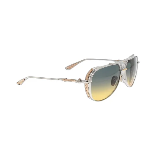 Full Frame Sunglasses