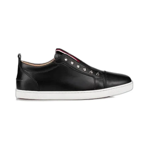 F.A.V Fique A Vontade Sneakers