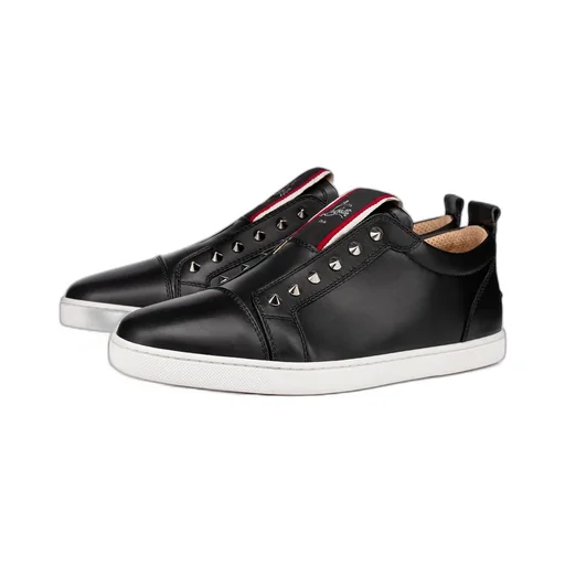 F.A.V Fique A Vontade Sneakers