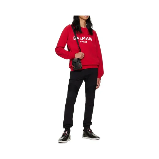 F.A.V Fique A Vontade Sneakers