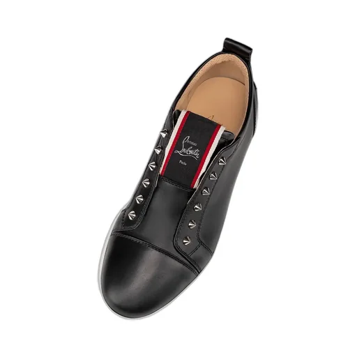 F.A.V Fique A Vontade Sneakers