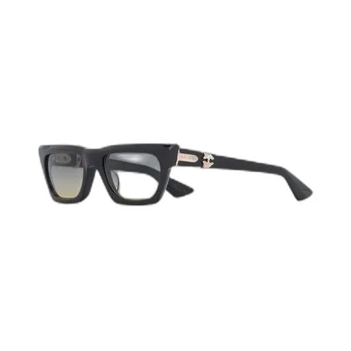Logo Sunglasses
