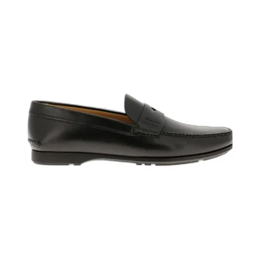 Logo Casual Shoes