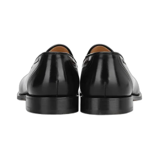 Kingsley 2 Loafers
